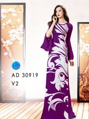 1625738198 844 vai ao dai mau moi vua ra (6)